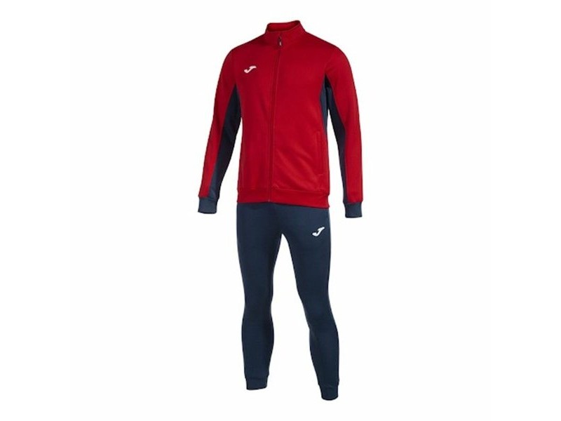 Спортен Костюм за Възрастни Joma Sport Derby