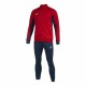 Спортен Костюм за Възрастни Joma Sport Derby