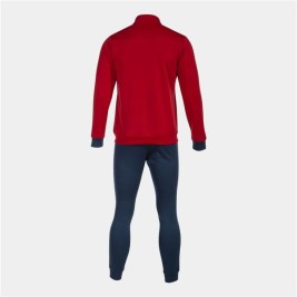 Спортен Костюм за Възрастни Joma Sport Derby