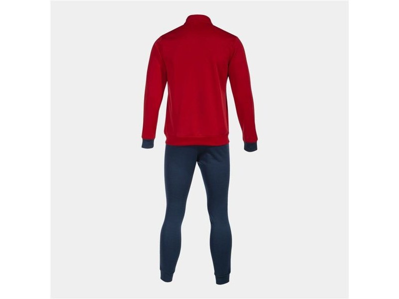 Спортен Костюм за Възрастни Joma Sport Derby
