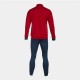 Спортен Костюм за Възрастни Joma Sport Derby