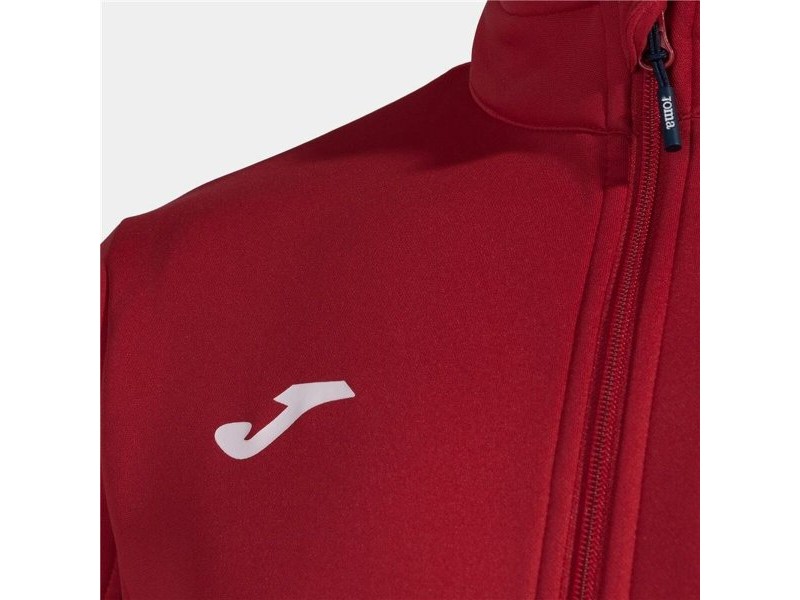 Спортен Костюм за Възрастни Joma Sport Derby