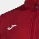 Спортен Костюм за Възрастни Joma Sport Derby