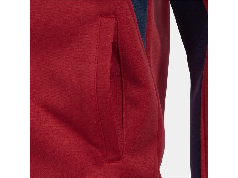 Спортен Костюм за Възрастни Joma Sport Derby