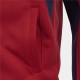Спортен Костюм за Възрастни Joma Sport Derby
