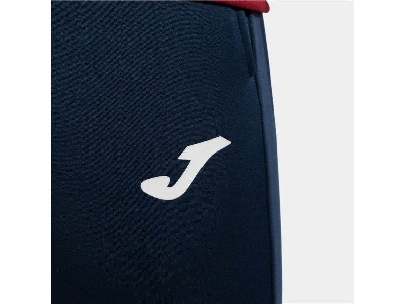 Спортен Костюм за Възрастни Joma Sport Derby
