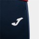 Спортен Костюм за Възрастни Joma Sport Derby