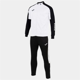 Спортен Костюм за Възрастни Joma Sport Eco Championship Детски Мъже