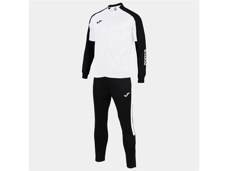 Спортен Костюм за Възрастни Joma Sport Eco Championship Детски Мъже