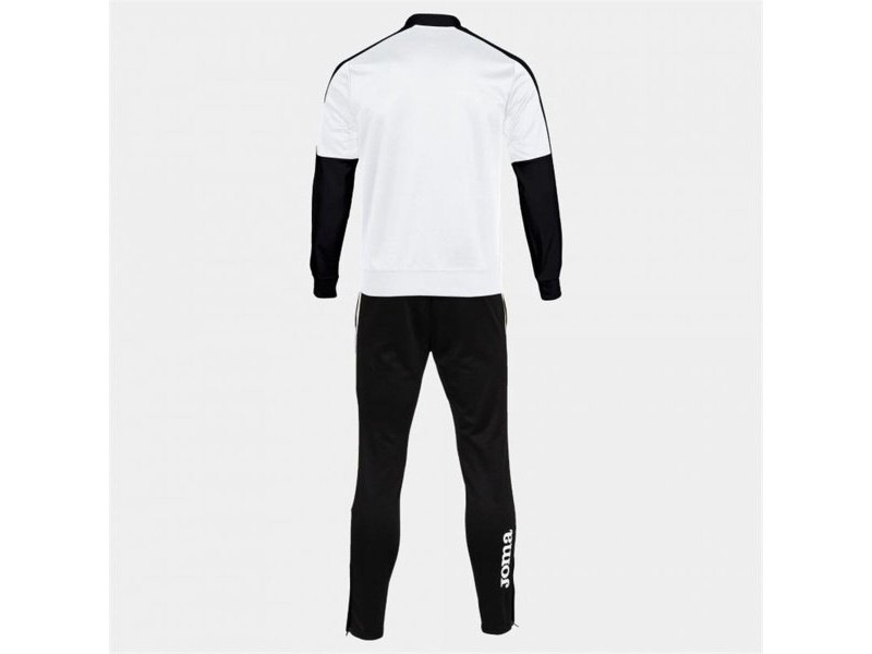 Спортен Костюм за Възрастни Joma Sport Eco Championship Детски Мъже