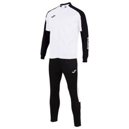 Спортен Костюм за Възрастни Joma Sport Eco Championship Детски Мъже