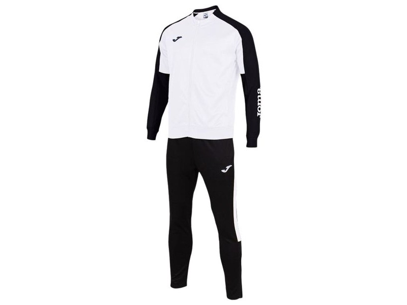 Спортен Костюм за Възрастни Joma Sport Eco Championship Детски Мъже