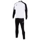 Спортен Костюм за Възрастни Joma Sport Eco Championship Детски Мъже