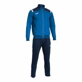 Спортен Костюм за Възрастни Joma Sport Toledo Детски Мъже