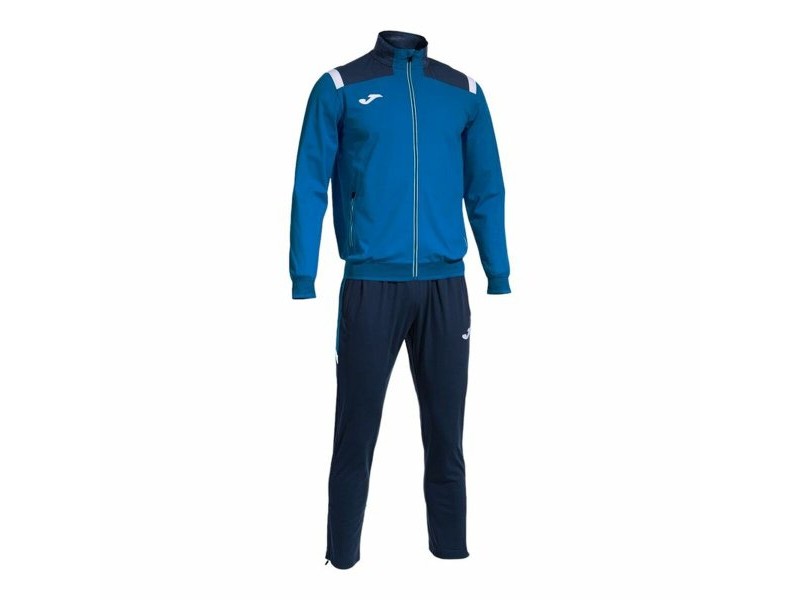 Спортен Костюм за Възрастни Joma Sport Toledo Детски Мъже