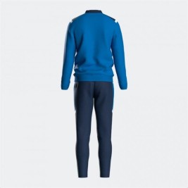 Спортен Костюм за Възрастни Joma Sport Toledo Детски Мъже