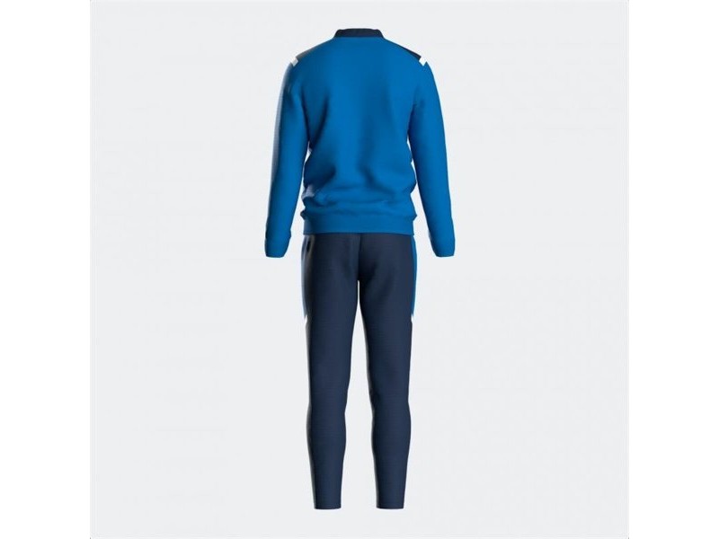 Спортен Костюм за Възрастни Joma Sport Toledo Детски Мъже
