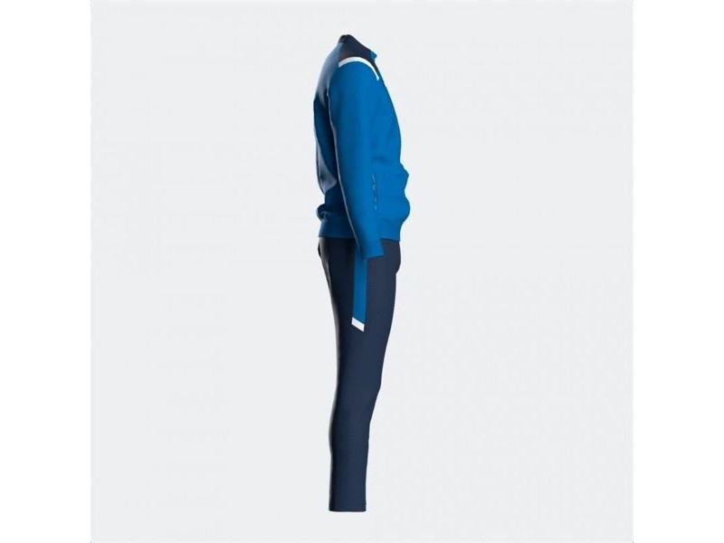 Спортен Костюм за Възрастни Joma Sport Toledo Детски Мъже