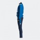 Спортен Костюм за Възрастни Joma Sport Toledo Детски Мъже