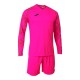 Спортен Комплект за Възрастни Joma Sport Zamora VII Многоцветен