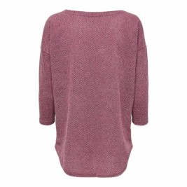 Дамска риза с дълъг ръкав Only Onlalba 3/4 Dry (L)
