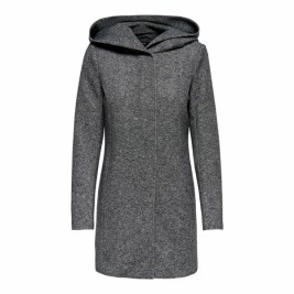 Сако Only Onlsedona Light Coat Дама
