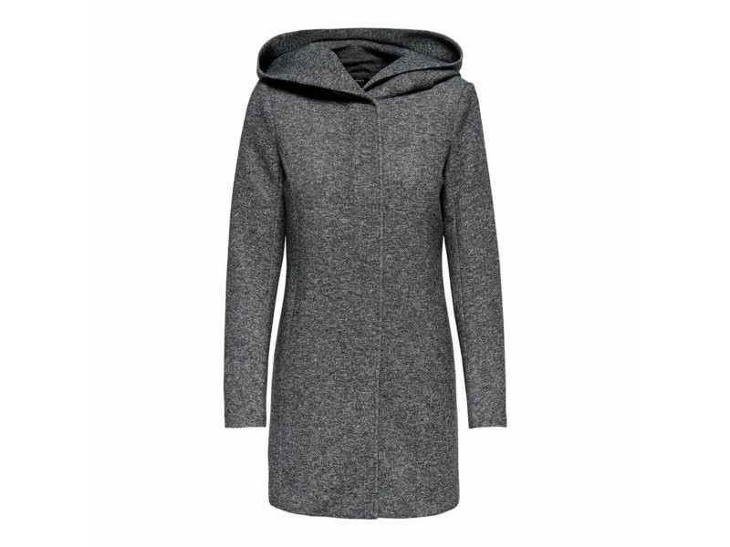 Сако Only Onlsedona Light Coat Дама