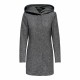 Сако Only Onlsedona Light Coat Дама
