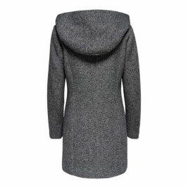 Сако Only Onlsedona Light Coat Дама