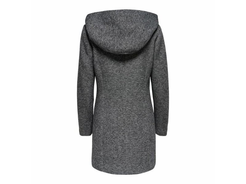 Сако Only Onlsedona Light Coat Дама