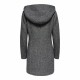 Сако Only Onlsedona Light Coat Дама