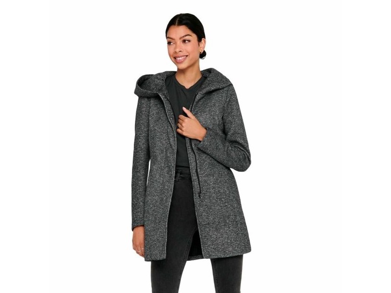 Сако Only Onlsedona Light Coat Дама