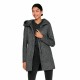 Сако Only Onlsedona Light Coat Дама