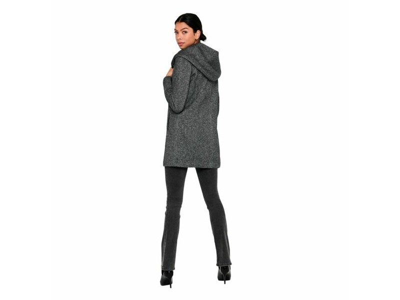 Сако Only Onlsedona Light Coat Дама