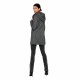 Сако Only Onlsedona Light Coat Дама