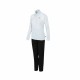 Анцуг за Жена Puma Classic Tricot Suit Op