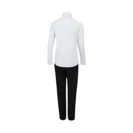 Анцуг за Жена Puma Classic Tricot Suit Op