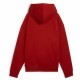 Дамски суичър с качулка Puma Puma Squad Hoodie Fl