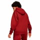 Дамски суичър с качулка Puma Puma Squad Hoodie Fl