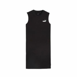 Рокля Puma Essentials+