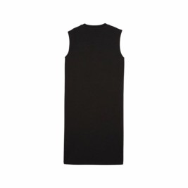 Рокля Puma Essentials+