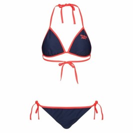 Бикини Reebok Allegra Bikini Морско син