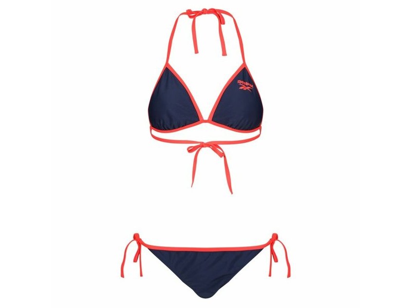 Бикини Reebok Allegra Bikini Морско син