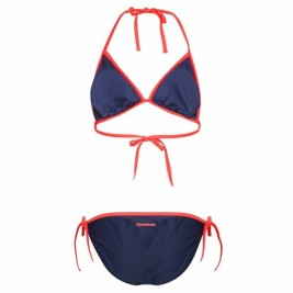 Бикини Reebok Allegra Bikini Морско син