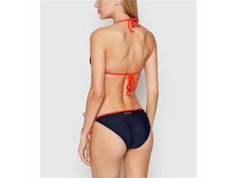 Бикини Reebok Allegra Bikini Морско син