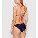 Бикини Reebok Allegra Bikini Морско син