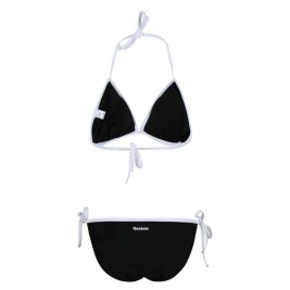 Бикини Reebok Allegra Черен