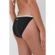 Бикини Reebok Allegra Черен