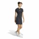 Рокля Adidas Bluv Essentials Черен