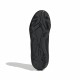 Футболни Обувки за Деца Adidas Predator Club J Flexible Ground Черен